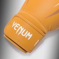 Mănuși de box Venum Hurricane Boxing havana/white 3