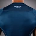 Rashguard pentru bărbați Venum No Gi Rashguards indigo 5