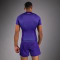 Rashguard pentru bărbați Venum No Gi Rashguards purple 3