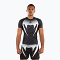 Rashguard pentru bărbați Venum No Gi Rashguards black/white