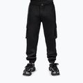 Pantaloni de antrenament pentru bărbați Venum Urban Gi Joggers black