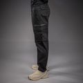 Pantaloni de antrenament pentru bărbați Venum Cargo 3.0 Menʼs Cargo black 7