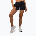 Pantaloni de antrenament pentru femei Venum Flowfit Training black