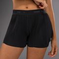 Pantaloni de antrenament pentru femei Venum Flowfit Training black 6