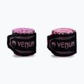 Bandaje de box Venum Skull Handwraps 250 cm