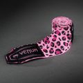 Bandaje de box Venum Skull Handwraps 250 cm 3