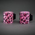 Bandaje de box Venum Skull Handwraps 300 cm 2