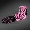 Bandaje de box Venum Skull Handwraps 300 cm 3