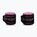Bandaje de box Venum Skull Handwraps 400 cm