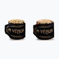 Bandaje de box Venum Skull Handwraps 250 cm