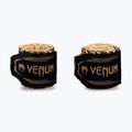 Bandaje de box Venum Skull Handwraps 300 cm