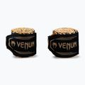 Bandaje de box Venum Skull Handwraps 400 cm