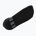 Șosete Venum Vector Ankle 3 perechi black/grey 5