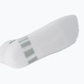 Șosete Venum Vector Ankle 3 perechi white/grey 5