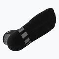 Șosete Venum Vector 3 perechi black/grey 5