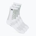 Șosete Venum Vector 3 perechi white/grey