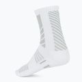 Șosete Venum Vector 3 perechi white/grey 2