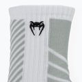 Șosete Venum Vector 3 perechi white/grey 3
