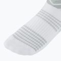 Șosete Venum Vector 3 perechi white/grey 4