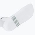 Șosete Venum Vector 3 perechi white/grey 5