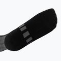 Șosete Venum Vector Over-the-Calf black/grey 4