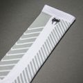 Șosete Venum Vector Over-the-Calf white/grey 3