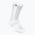 Șosete Venum Vector Over-the-Calf white/grey