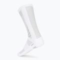 Șosete Venum Vector Over-the-Calf white/grey 2