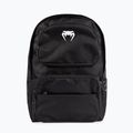 Rucsac de antrenament Venum Essential 24 l black
