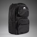 Rucsac de antrenament Venum Essential 24 l black 2