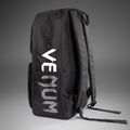 Rucsac de antrenament Venum Essential 24 l black 4