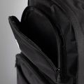 Rucsac de antrenament Venum Essential 24 l black 5