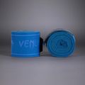 Bandaje de box Venum Classic Handwrap Advanced 250 cm blue 2