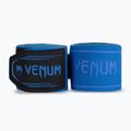 Bandaje de box Venum Classic Handwrap Advanced 400 cm blue