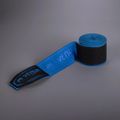 Bandaje de box Venum Classic Handwrap Advanced 400 cm blue 3