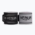Bandaje de box Venum Classic Handwrap Advanced 400 cm grey