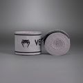 Bandaje de box Venum Classic Handwrap Advanced 400 cm grey 2