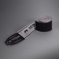 Bandaje de box Venum Classic Handwrap Advanced 400 cm grey 3