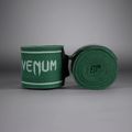 Bandaje de box Venum Classic Handwrap Advanced 400 cm khaki 2