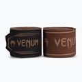 Bandaje de box Venum Classic Handwrap Advanced 250 cm dark brown