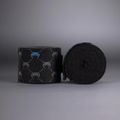 Bandaje de box Venum Monogram Hand Wraps Advanced 400 cm black 2