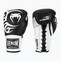 Mănuși de box Venum Giant 2.0 Mike Tyson Pro Boxing