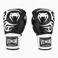 Mănuși de box Venum Giant 2.0 Mike Tyson Pro Boxing 2