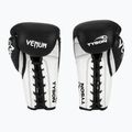 Mănuși de box Venum Giant 2.0 Mike Tyson Pro Boxing 3