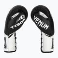 Mănuși de box Venum Giant 2.0 Mike Tyson Pro Boxing 4