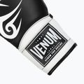 Mănuși de box Venum Giant 2.0 Mike Tyson Pro Boxing 6