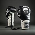 Mănuși de box Venum Giant 2.0 Mike Tyson Pro Boxing 2
