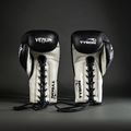 Mănuși de box Venum Giant 2.0 Mike Tyson Pro Boxing 3
