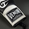 Mănuși de box Venum Giant 2.0 Mike Tyson Pro Boxing 4