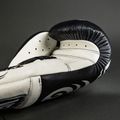 Mănuși de box Venum Giant 2.0 Mike Tyson Pro Boxing 5